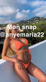 Anye